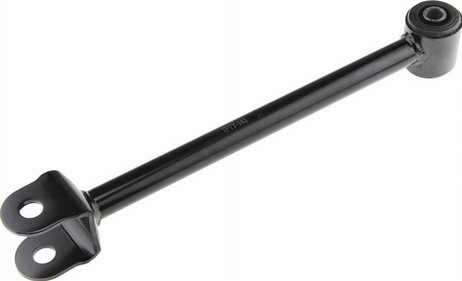 NTY ZWT-TY-143 - Track Control Arm car-mod.net