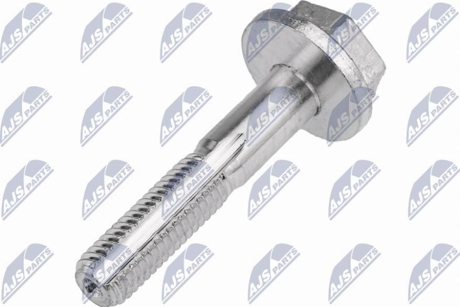 NTY ZWT-VV-002S - Camber Correction Screw car-mod.net