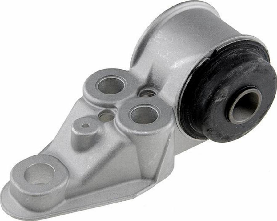 NTY ZWT-VW-000 - Mounting, axle beam car-mod.net