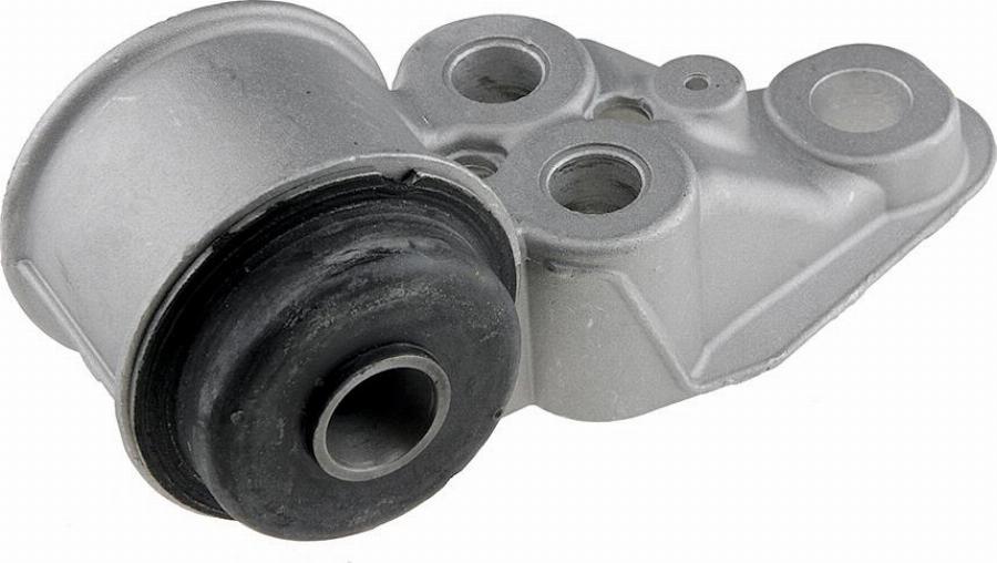 NTY ZWT-VW-001 - Mounting, axle beam car-mod.net