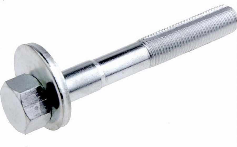 NTY ZWT-VW-008S - Camber Correction Screw car-mod.net