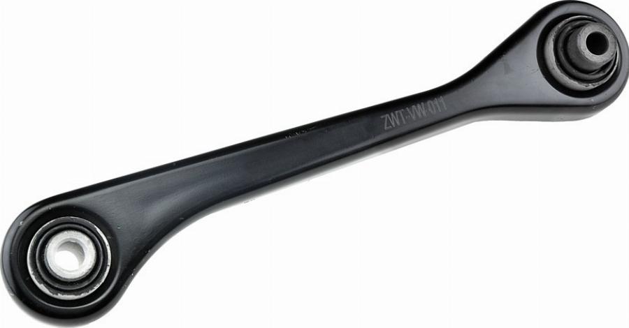 NTY ZWT-VW-011 - Sway Bar, suspension car-mod.net