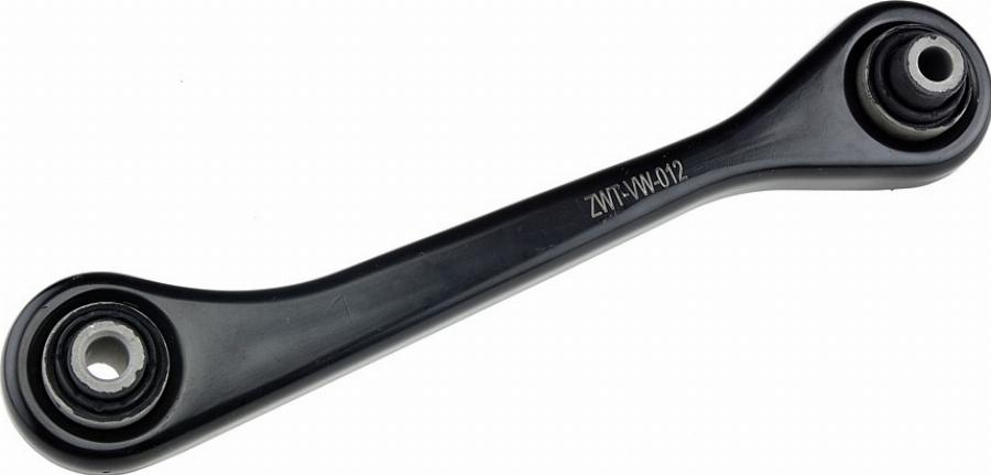 NTY ZWT-VW-012 - Tie Rod car-mod.net