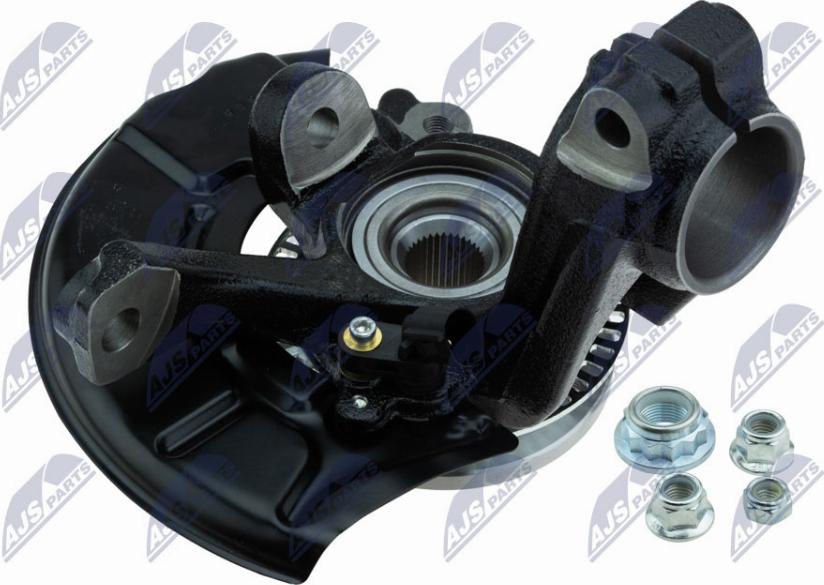 CARRO 013601101 - Splash Panel, guard, brake disc car-mod.net