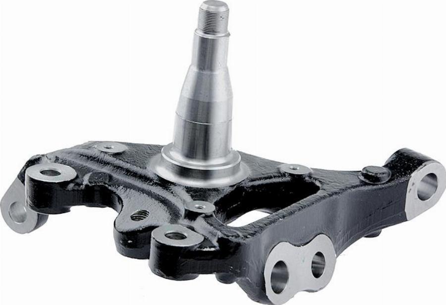 NTY ZZP-ME-001 - Steering Knuckle, wheel suspension car-mod.net