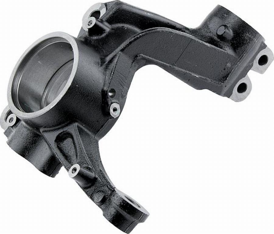 NTY ZZP-VW-001 - Steering Knuckle, wheel suspension car-mod.net