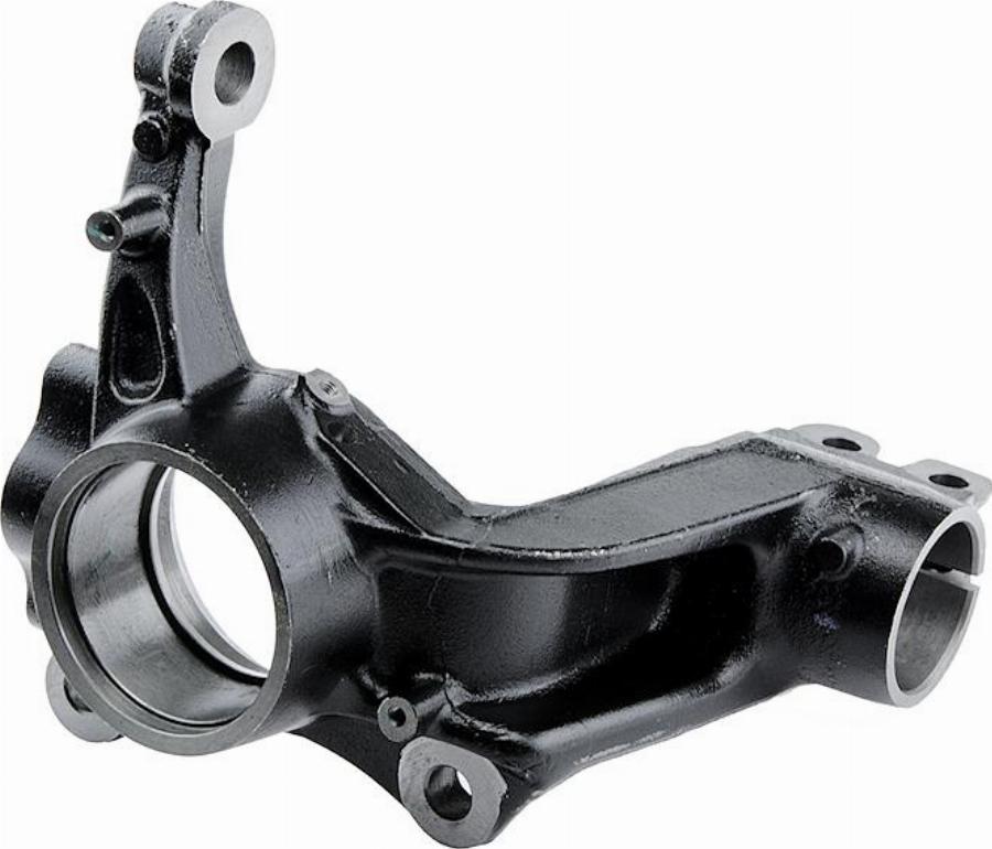 NTY ZZP-VW-002 - Steering Knuckle, wheel suspension car-mod.net