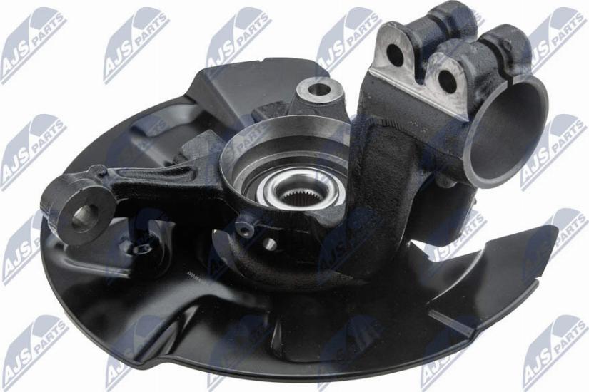 CARRO 065701103 - Splash Panel, guard, brake disc car-mod.net
