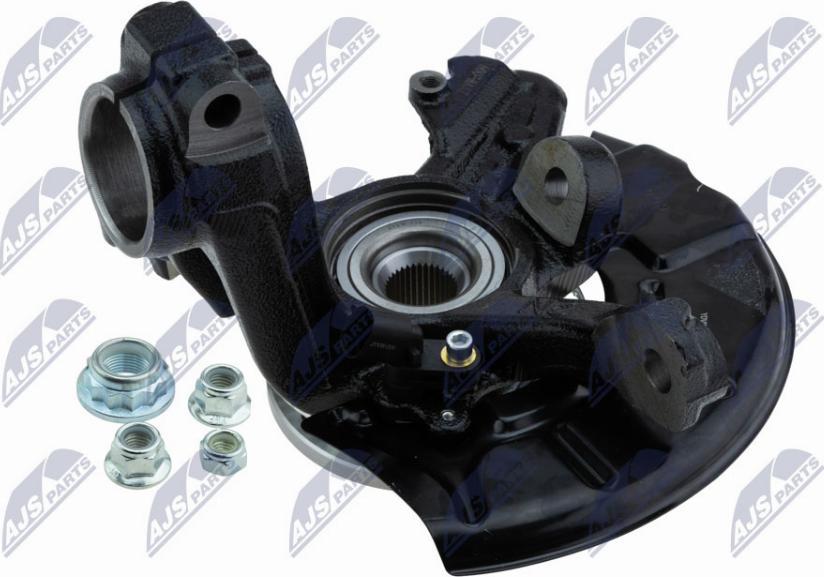 CARRO 013601102 - Splash Panel, guard, brake disc car-mod.net