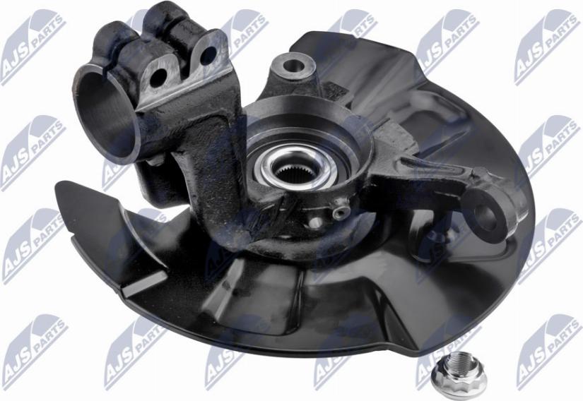 CARRO 065701104 - Splash Panel, guard, brake disc car-mod.net