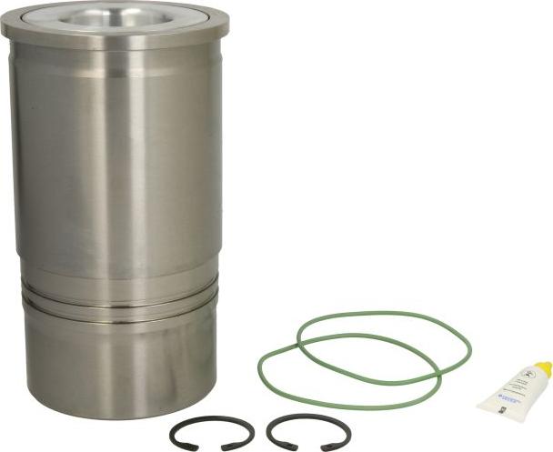 Nüral 89-430000-00 - Repair Set, piston / sleeve car-mod.net