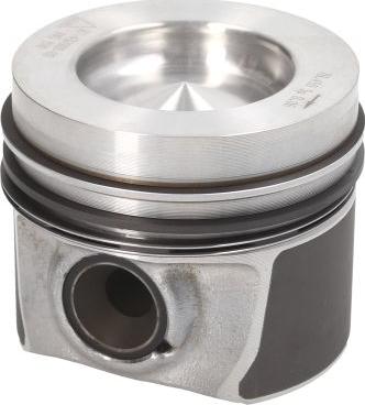 Nüral 87-432900-00 - Piston car-mod.net