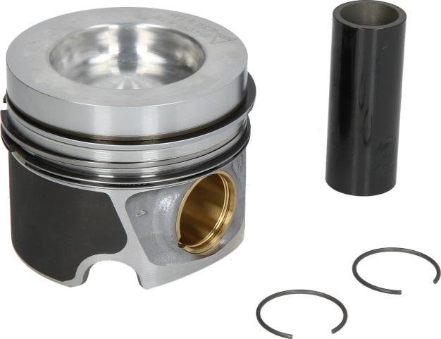 Nüral 87-432300-10 - Piston car-mod.net