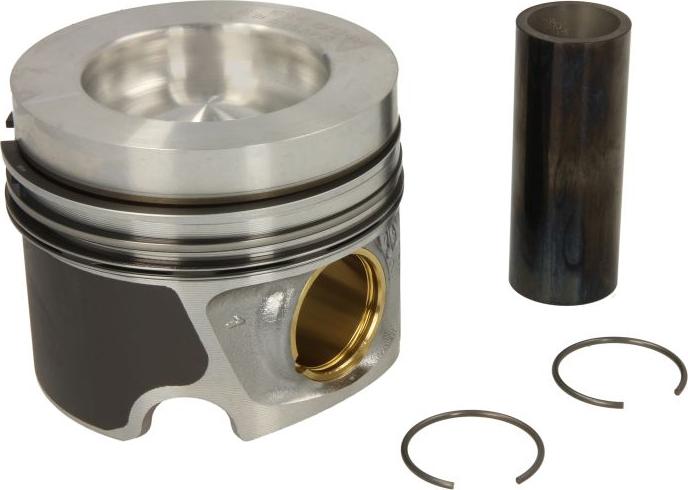 Nüral 87-432307-10 - Piston car-mod.net