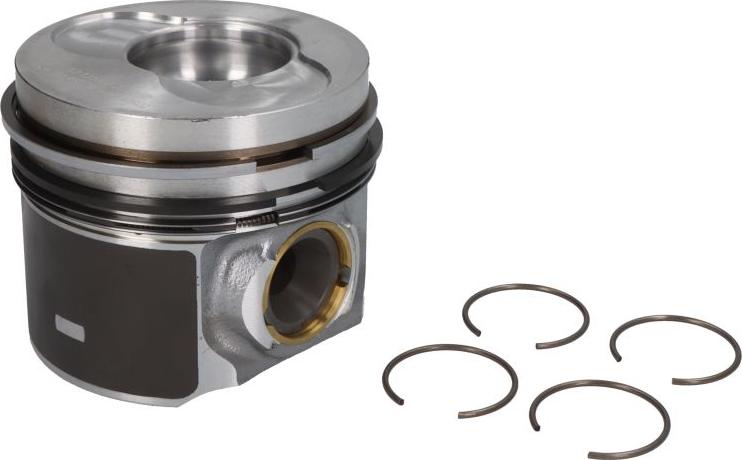 Nüral 87-421007-20 - Piston car-mod.net