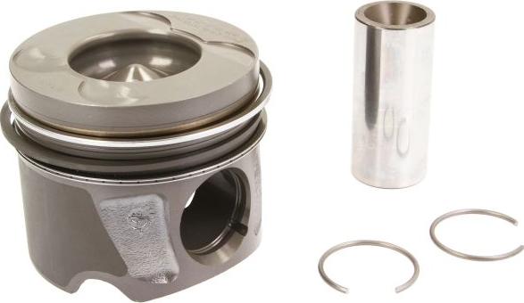 Nüral 87-427407-00 - Piston car-mod.net