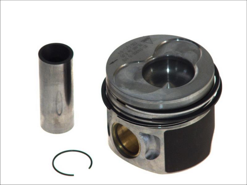 Nüral 87-114900-15 - Piston car-mod.net