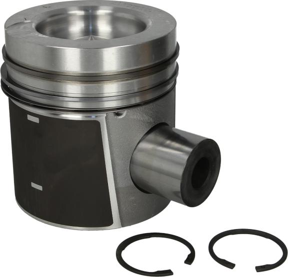 Nüral 87-743400-30 - Piston car-mod.net