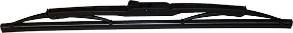 NWB 27-016 - Wiper Blade car-mod.net