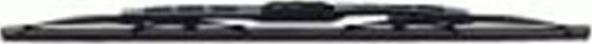 NWB EU-519 - Wiper Blade car-mod.net