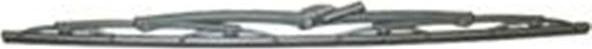 NWB 27-217 - Wiper Blade car-mod.net