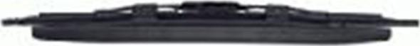 NWB EUS-519 - Wiper Blade car-mod.net