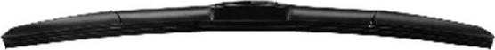 NWB NU-024L - Wiper Blade car-mod.net
