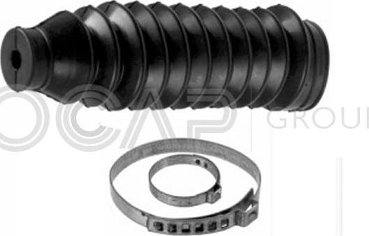 OCAP 0903048 - Bellow Set, steering car-mod.net