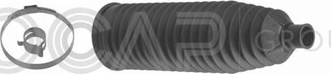 OCAP 0903139 - Bellow Set, steering car-mod.net