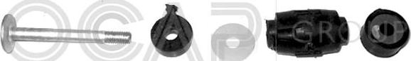 OCAP 0902453 - Rod / Strut, stabiliser car-mod.net