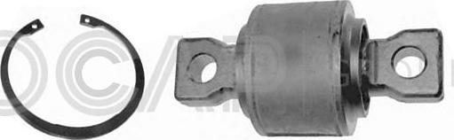 OCAP 0907906 - Repair Kit, link car-mod.net