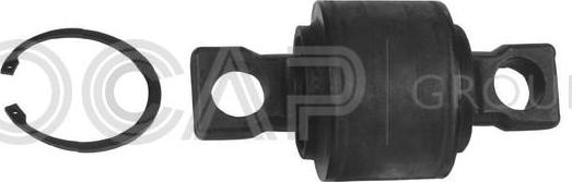 OCAP 0907907 - Repair Kit, link car-mod.net