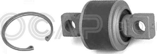 OCAP 0907919 - Repair Kit, link car-mod.net