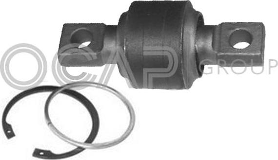 OCAP 0907686 - Repair Kit, guide strut car-mod.net