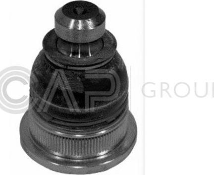 OCAP 0404406 - Ball Joint car-mod.net