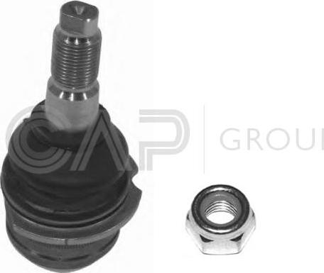 OCAP 0404001 - Ball Joint car-mod.net