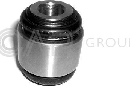 OCAP 0404800 - Bush of Control / Trailing Arm car-mod.net