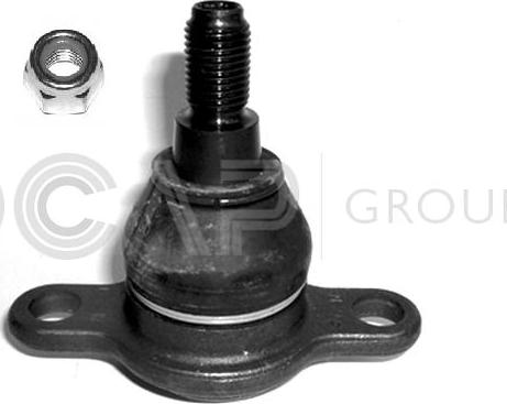OCAP 0404336 - Ball Joint car-mod.net