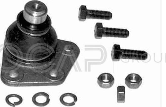OCAP 0400913 - Ball Joint car-mod.net
