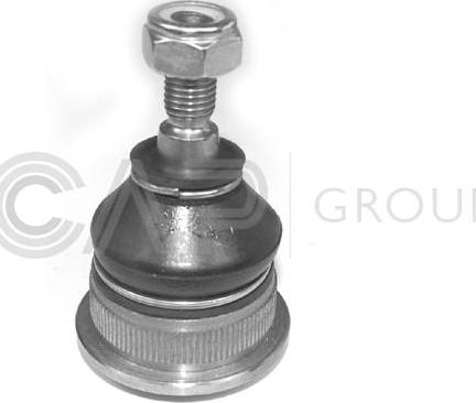 OCAP 0400604 - Ball Joint car-mod.net