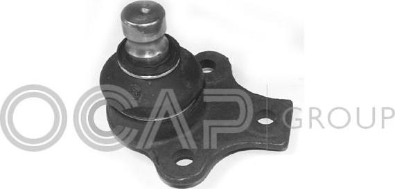 OCAP 0400875 - Ball Joint car-mod.net