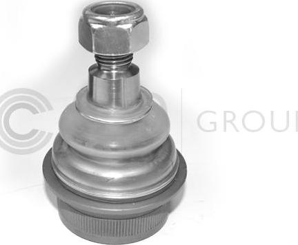 OCAP 0400715 - Ball Joint car-mod.net