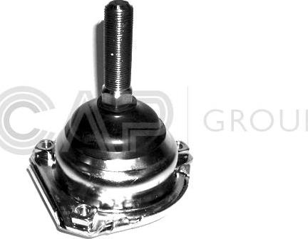 OCAP 0400717-K - Ball Joint car-mod.net