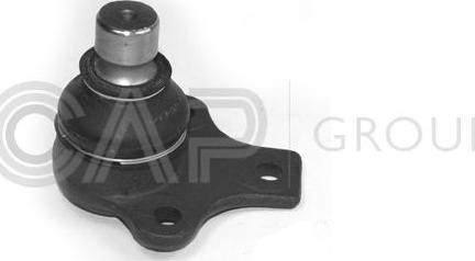 OCAP 0401235 - Ball Joint car-mod.net