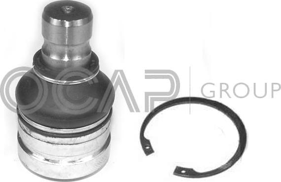 OCAP 0408077 - Ball Joint car-mod.net