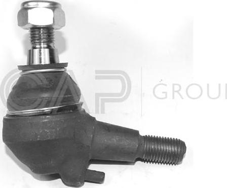 OCAP 0402157 - Ball Joint car-mod.net
