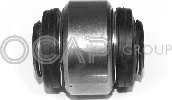 OCAP 0402133 - Bush of Control / Trailing Arm car-mod.net