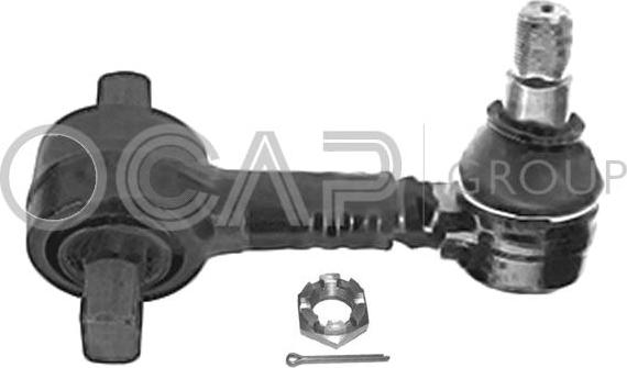 OCAP 0599888 - Rod / Strut, stabiliser car-mod.net