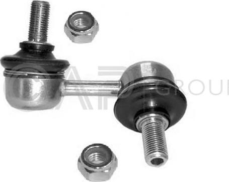OCAP 0594127 - Rod / Strut, stabiliser car-mod.net