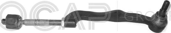 OCAP 0594333 - Tie Rod car-mod.net